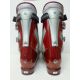 PRODUKTY ARCHIWALNE Buty Narciarskie Rossignol Zenith Z14 Rossignol Zenith Z14 Rossignol