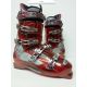 PRODUKTY ARCHIWALNE Buty Narciarskie Rossignol Zenith Z14 Rossignol Zenith Z14 Rossignol