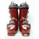 PRODUKTY ARCHIWALNE Buty Narciarskie Rossignol Zenith Z14 Rossignol Zenith Z14 Rossignol