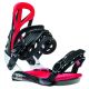Wiązania Wiązania Snowboardowe ROXY Team 17BN010  ROXY