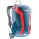 PRODUKTY ARCHIWALNE Plecak Deuter Speed Lite 15 Deuter Speed Lite 15 Deuter
