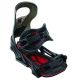PRODUKTY ARCHIWALNE Wiązania Snowboardowe Bent Metal Logic Bent Metal Logic Bent Metal