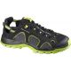 PRODUKTY ARCHIWALNE Buty Salomon Techamphibian 3  Salomon  Techamphibian 3  Salomon