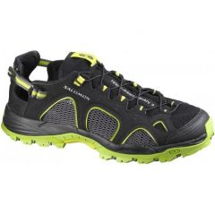 Buty Salomon  Techamphibian 3 