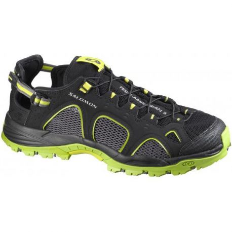 PRODUKTY ARCHIWALNE Buty Salomon Techamphibian 3  Salomon  Techamphibian 3  Salomon