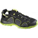 Buty Salomon  Techamphibian 3 