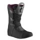 Buty Snowboardowe Buty Snowboardowe Salomon IVY BOA BORDEAUX 2018 Salomon IVY BOA BORDEAUX 2018 Salomon