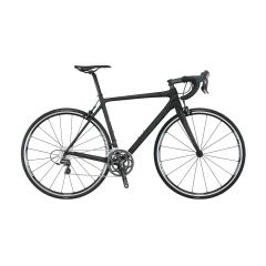 PRODUKTY ARCHIWALNE Rower Scott Addict 20 234086 Scott