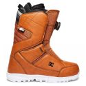 Buty Snowboardowe DC Search BOA 2018