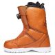 Buty Snowboardowe Buty Snowboardowe DC Search BOA 2018 ADJO100013 BRN DC