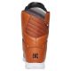 Buty Snowboardowe Buty Snowboardowe DC Search BOA 2018 ADJO100013 BRN DC