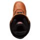 Buty Snowboardowe Buty Snowboardowe DC Search BOA 2018 ADJO100013 BRN DC