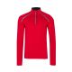 PRODUKTY ARCHIWALNE Golf Descente GRANT D80621 85 Descente