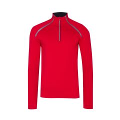 PRODUKTY ARCHIWALNE Golf Descente GRANT D80621 85 Descente