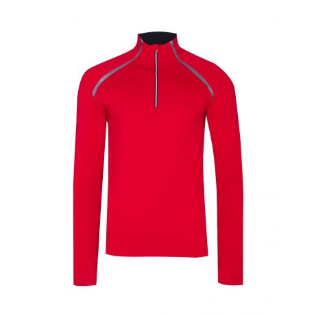 PRODUKTY ARCHIWALNE Golf Descente GRANT D80621 85 Descente