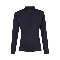 PRODUKTY ARCHIWALNE Golf Descente GABBY D80626W Descente