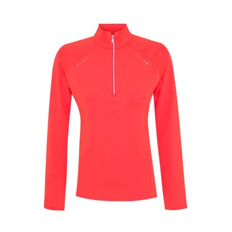 PRODUKTY ARCHIWALNE Golf Descente KELSEY D80631W Descente