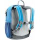 PRODUKTY ARCHIWALNE Plecak Deuter Kids Deuter Kids Deuter