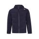 PRODUKTY ARCHIWALNE Kurtka Descente MAGNUS D88516 Descente