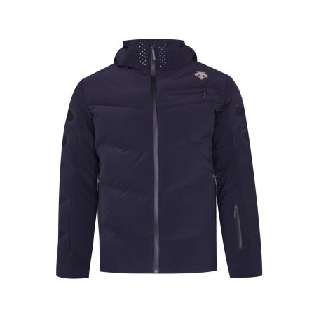 PRODUKTY ARCHIWALNE Kurtka Descente MAGNUS D88516 Descente