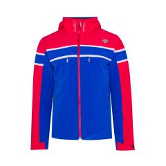 PRODUKTY ARCHIWALNE Kurtka Descente SPANISH JACKET D88619 Descente