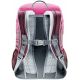 PRODUKTY ARCHIWALNE Plecak Deuter Junior 3612519 Deuter