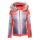 PRODUKTY ARCHIWALNE Kurtka Descente IZZY D89310 Descente