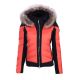 PRODUKTY ARCHIWALNE Kurtka Descente NIKA D89507 Descente