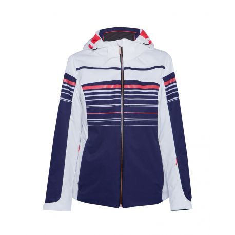 PRODUKTY ARCHIWALNE Kurtka Descente JULIA D89613 Descente