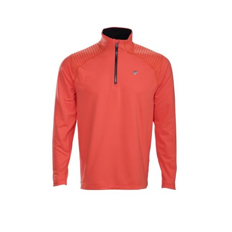 PRODUKTY ARCHIWALNE Golf Descente PICCARD D80622  Descente