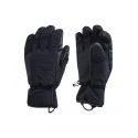 Rękawice Descente BRECKEN