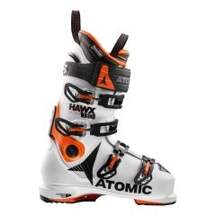 Buty Narciarskie Buty Atomic HAWX ULTRA 130 AE5015520 Atomic