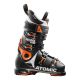PRODUKTY ARCHIWALNE Buty Atomic HAWX ULTRA 110 AE5015560 Atomic