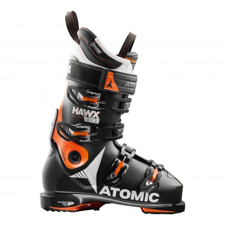 PRODUKTY ARCHIWALNE Buty Atomic HAWX ULTRA 110 AE5015560 Atomic