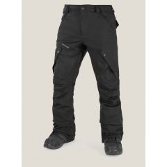 PRODUKTY ARCHIWALNE Spodnie Volcom Articulated G1351808 Volcom