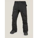 Spodnie Volcom Articulated