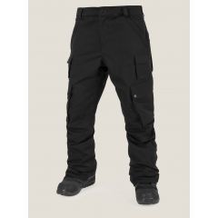 PRODUKTY ARCHIWALNE Spodnie Volcom Militia G1351817 Volcom