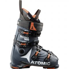 PRODUKTY ARCHIWALNE Buty Atomic Hawx PRIME 110  Atomic