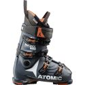Buty  Atomic Hawx PRIME 110
