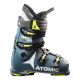 PRODUKTY ARCHIWALNE Buty Atomic Hawx Magna 130 AE501652 Atomic