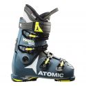 Buty  Atomic Hawx Magna 130