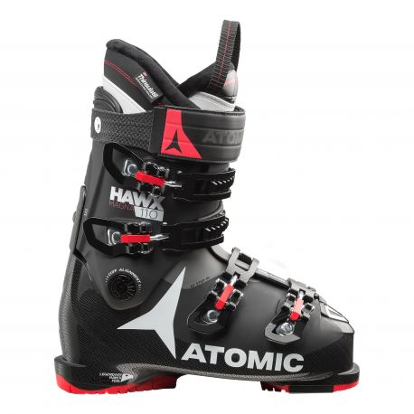 PRODUKTY ARCHIWALNE Buty Atomic Hawx Magna 110 AE5016540 Atomic