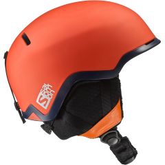 PRODUKTY ARCHIWALNE Kask Salomon HACKER  Salomon