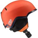 Kask Salomon HACKER