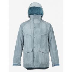 PRODUKTY ARCHIWALNE Kurtka Burton Breach Insulated 101801 Burton