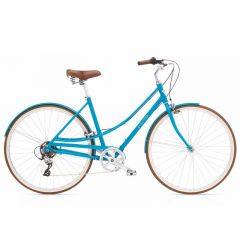 PRODUKTY ARCHIWALNE Rower Electra Loft 7D Loft 7D Electra