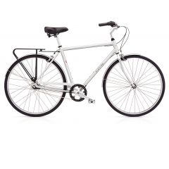 Miejskie Rower Electra Loft 7i T88121 Electra