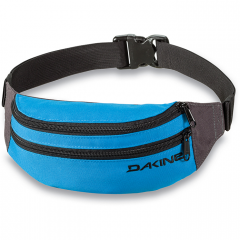 Saszetka Dakine CLASSIC HIP PACK