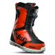 PRODUKTY ARCHIWALNE Buty Snowboardowe ThirtyTwo LASHED DOUBLE BOA 8105000282 ThirtyTwo