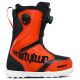 PRODUKTY ARCHIWALNE Buty Snowboardowe ThirtyTwo LASHED DOUBLE BOA 8105000282 ThirtyTwo